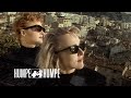 Humpe Humpe No Longer Friends Official Video