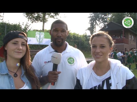 3Ecken1Elfer - TuS Beuerbach - SV Walsdorf_07.09.14