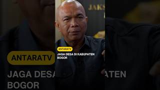 Download lagu Jaga Desa di Kabupaten Bogor mp3