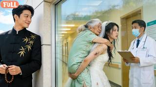 一口氣看完！易孕體質的她一次溫泉竟懷上絕嗣總裁的孩子，顧家為求繼承人準備找人假孕瞞天過海，卻發現她肚中正是顧家唯一血脈！父親逼她打胎聯姻，下一秒總裁霸氣現身護妻護子！#霸總 #260102zn