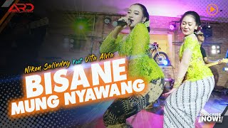 Download lagu Niken Salindry Ft. Vita Alvia - Bisane Mung Nyawang ( MV) Getun Rasane Ati Sing Biso Nduweni mp3 Download lagu Niken Salindry Ft. Vita Alvia - Bisane Mung Nyawang ( MV) Getun Rasane Ati Sing Biso Nduweni mp3