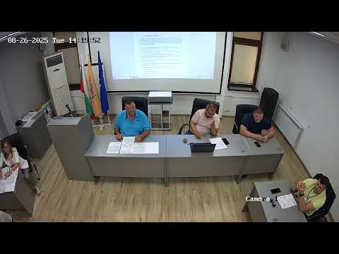 zorihTvUKzA постер