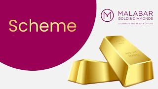 Malabar gold scheme payment
