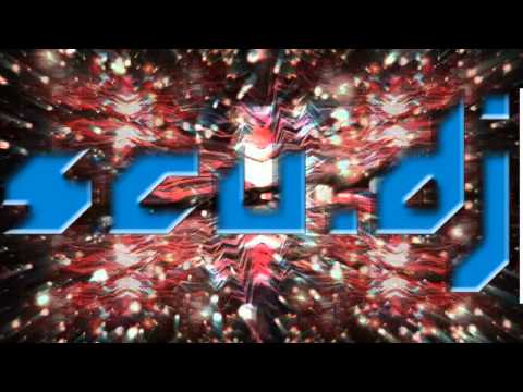 Otto Knows vs David Guetta ft. Sia - Titanium Voices (Scu DJ Booty Mash-up)