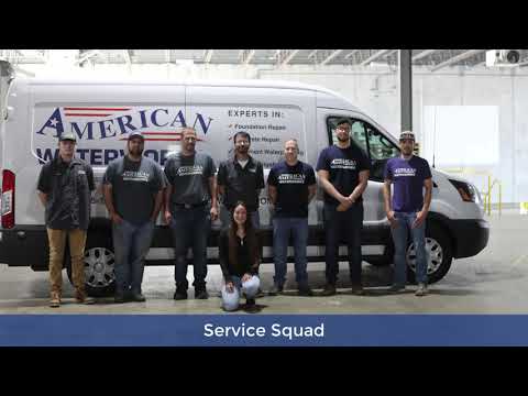 Success Story from our Service Team