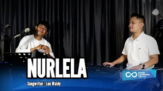 Download lagu NURLELA - DANGDUT UDA FAJAR ( LIVE MUSIC) mp3