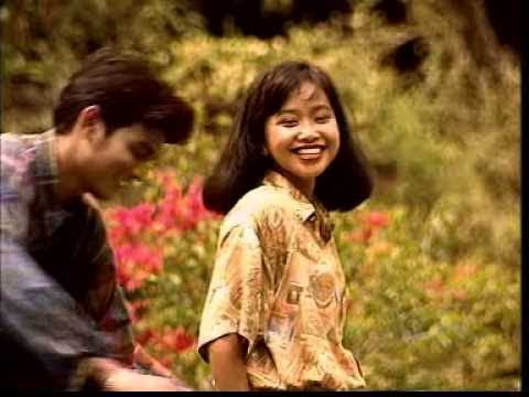 P.RAMLEE- NUJUM PAK BELALANG