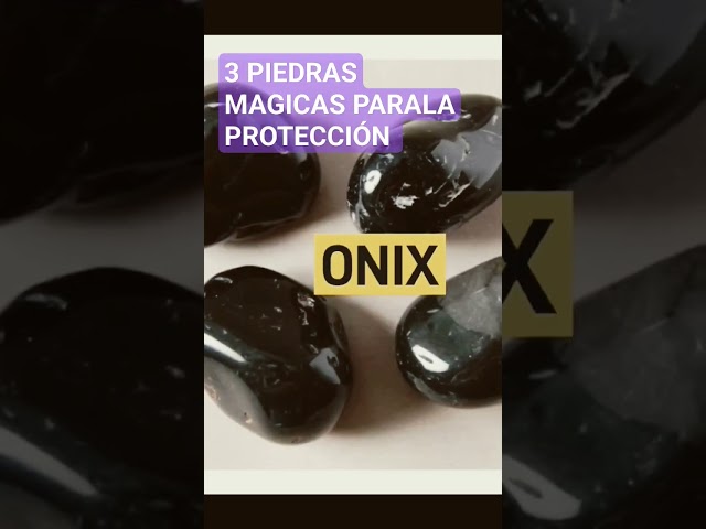 Vídeo relacionado con FINEASY Juego de 20 Piedras de la Suerte para Niños, 2-3 cm Preciosas y Mágicas, Colores Piedras de Suerte, Piedras de la Suerte y Proteccion para Regalos de Cumpleaños y Fiestas para Infantiles