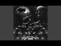 Skull Crack