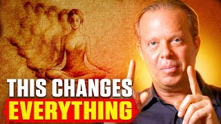 How To Meditate For Beginners At Home | Dr.Joe Dispenza