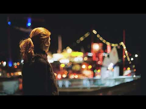 ALCHEMORPH = THE AETHERIAL ZONE 120 [TIR IN THE MIX]