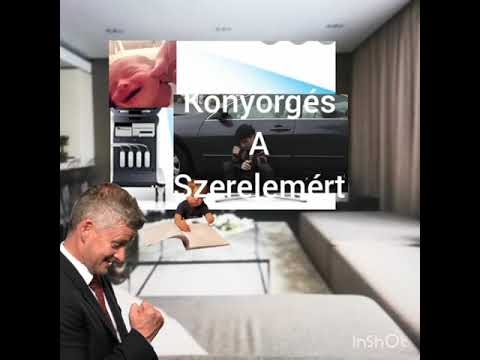 MAGIC THE MUSIC,TILINGER ATTILA KÖNYÖRGÉS A SZERELEMÉRT