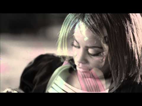 MARIANNE DA CRUZ  "WON`T YOU BE MINE" [OFFICIAL VIDEO]  [HD]