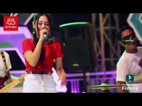 vita alvia kapten oleng karaoke