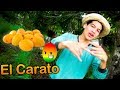 Jennifer Lopez, Ozuna - El Anillo (PARODIA) Jennifer Lopez, Ozuna - El Anillo (PARODIA)