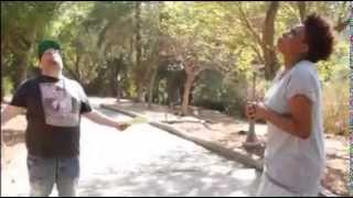 Macy Gray: &#39;The Way&#39; Deluxe Album