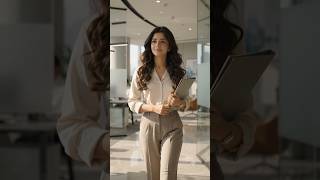 short story part 1 #viral #shorts #trending #girl #drama #series #fyp #youtubeshorts
