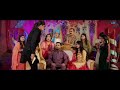 Raji Raji Yes Karde Uthha Ke Ke Haygi New Whatsapp Status
