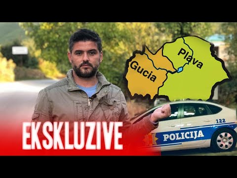 Si u asimilua Plava e Gucia? EKSKLUZIVE! - Gjurmë Shqiptare