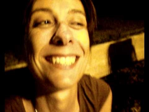 CRESPO CINGHIAL VOLLEY