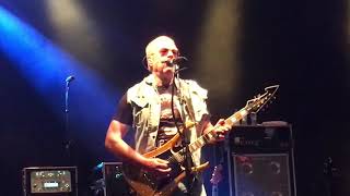 CPeX Tollembeek Smeerkeis