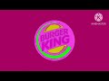 Mid Best Animation Logos In Clearer
