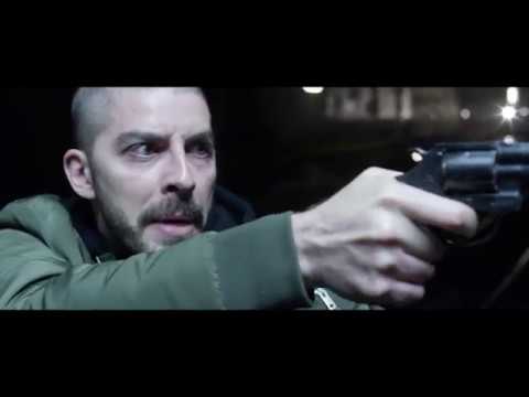 Trailers Falchi