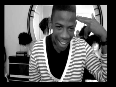 Nerdy Fresh Ft. TyCun - My Level (Jerkin Song)