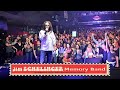 Hudba radost dává - Jiří Schelinger Memory band 2020