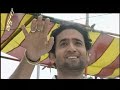 Hamjoli Pahari Songs