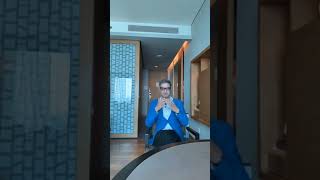 Hey Sanat-Episode 4-I have an IDEA. What do I do with it.mp4