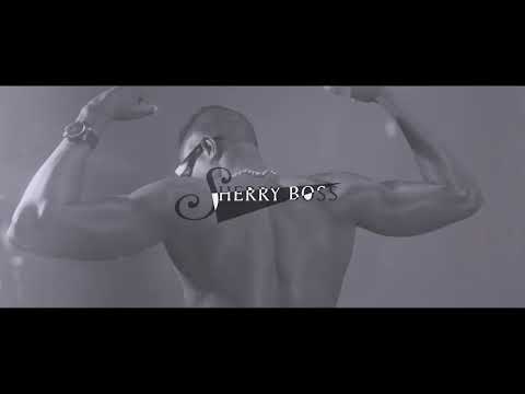 Sherry boss Terminator Flow (Official video )