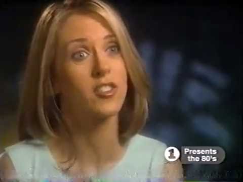 2001 Liz Phair on Madonna and alternative rock!