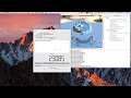 Hackintosh 1080 Ti Hybrid Software I Hackintosh 1080 Ti Hybrid Software I
