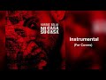Korede Bello - Mi Casa Su Casa Official Instrumental (For Covers)