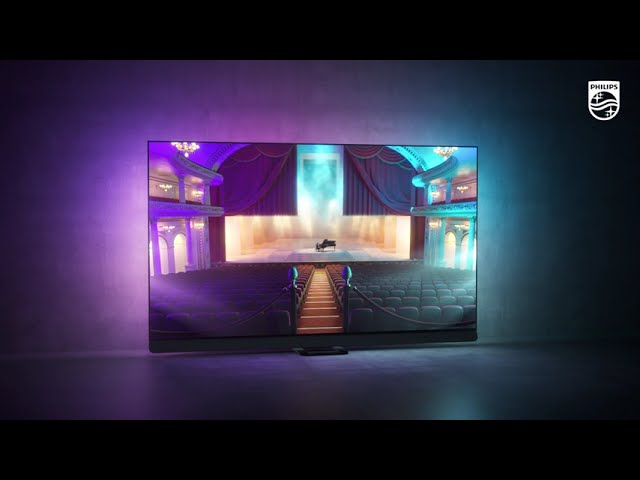 YouTube Video -