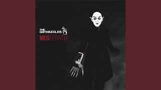 Mix This Song Into A23&#39;s Maps of Reality