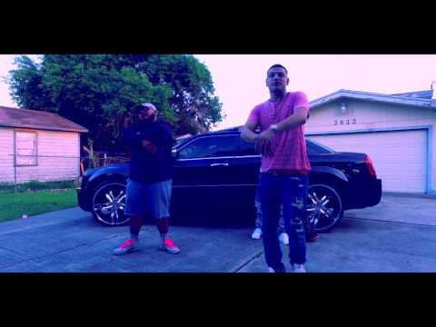 Sace Almxghty x Murk  -  BREAD (Micro Visual)