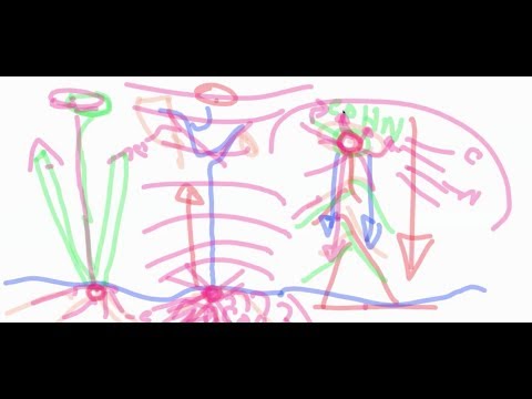 192nd Knowledge Seekers Workshop Oct 5 2017