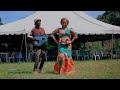 Sabuwar Waka (Yar Budurwa Ta) Latest Hausa Song Original Video 2023#