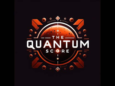 Memories of Home / some action cues (Testing BBCSO Core + NPPE)