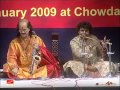 Raag Rang Kadri Gopalnath Pravin Godkhindi