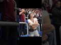 Girl Remove Shirt In Public