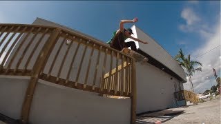 STEADY - Full Video - HD