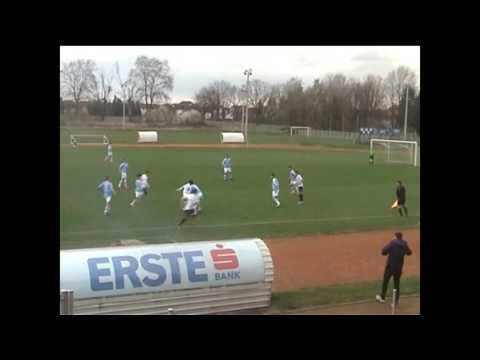 Pejo Kuprešak - Football Player