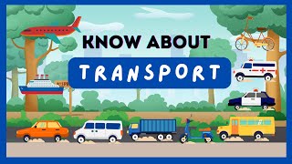 Download lagu Kosakata Anak | Suara dan Kendaraan Transportasi | Belajar Bahasa Inggris dengan Menyenangkan dan Edukatif mp3 Download lagu Kosakata Anak | Suara dan Kendaraan Transportasi | Belajar Bahasa Inggris dengan Menyenangkan dan Edukatif mp3