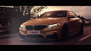 Coby - Pravi Rep (Damjan Vivod Remix)