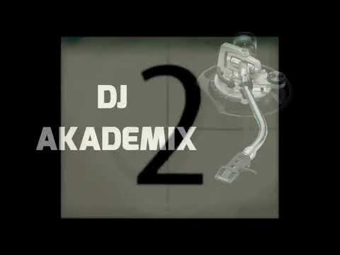 Float   Gold Fingaz feat  Killa prod  by DJ Akademix