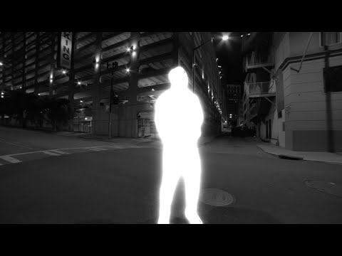 Hardrock - Gods Hands (dir by. @shanetheshredder  )