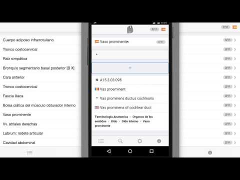 Rosetta - Controlled Crowdsourcing of Translations